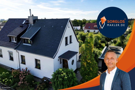 Frontansicht