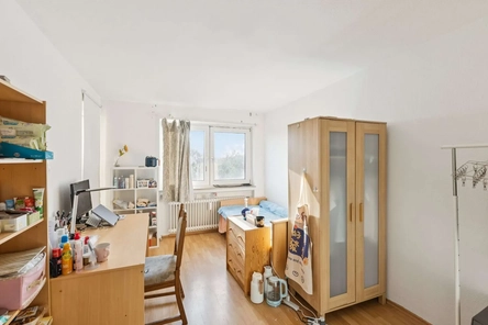 Zimmer 1