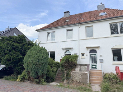 Ansicht