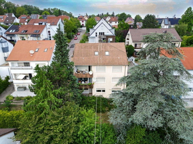 dji_fly_20260730_162106_112_1785422654011_photo.jpeg