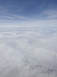 Ueber-den-Wolken-3