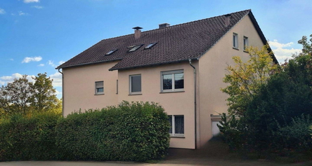 MFH-5-Whg-Fulda-Regional-Immobilien-Fulda.jpg