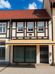 Hausansicht 2.jpg