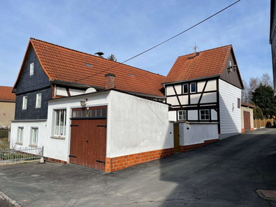 Ansicht 1
