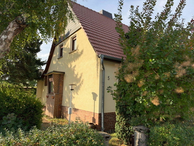 Hauptansicht