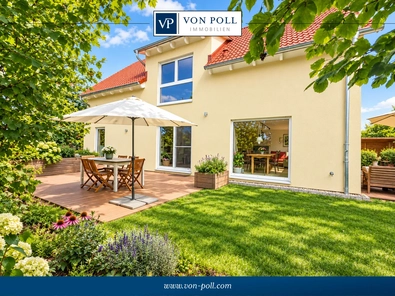 www.von-poll.com/de/immobilien