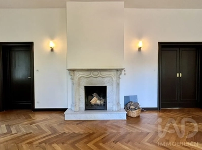 Kamin