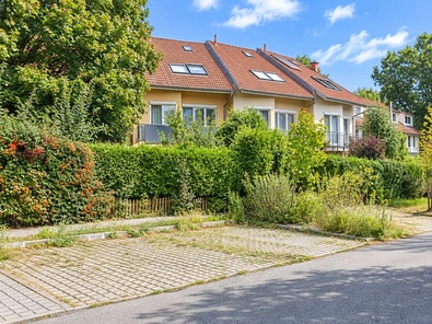 Außenansicht_Gartenseite