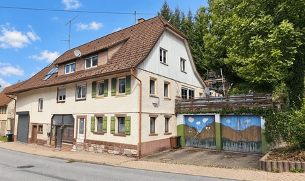 Außenansicht (KI optimiert)