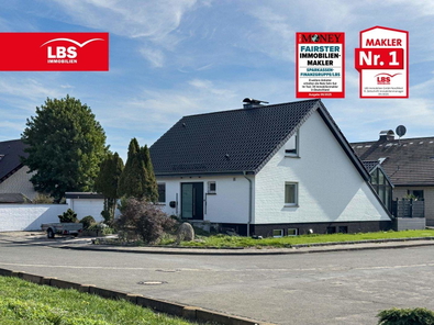Haus
