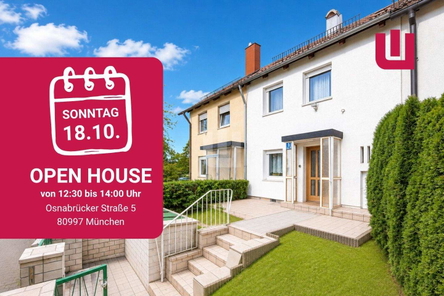 Open-House-Osnabrücker