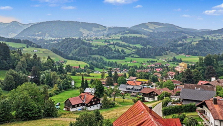Ausblick