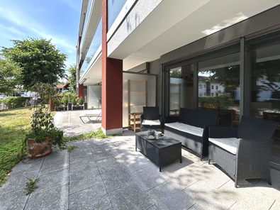 Terrasse 1
