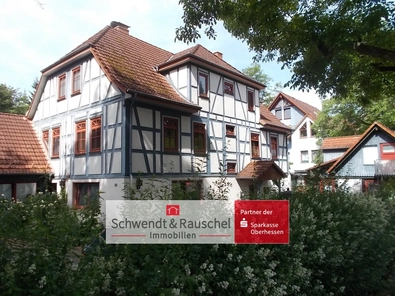 Ansicht