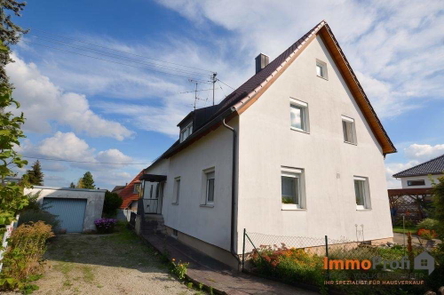 Aussenansicht001