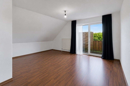 Titelbild KI  Visualisierung