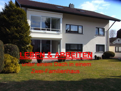 Leben & Arbeiten.jpg