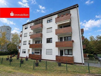 Rückansicht