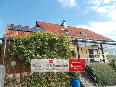 Ansicht
