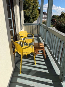 Balkon in südlicher Ausrichtung.jpg