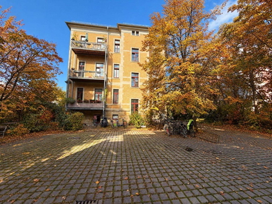 Rückseite