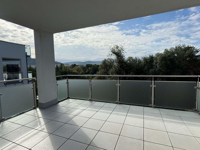 Südbalkon