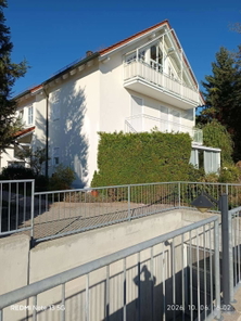 Das Haus