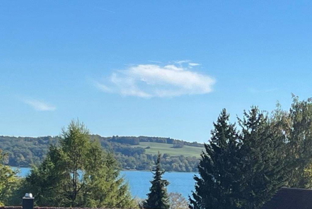 Seeblick.jpg