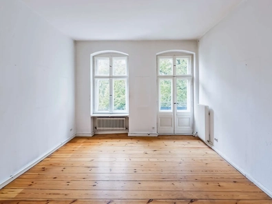 Zimmer