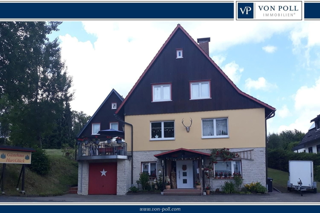 Bild: 73e8fe2d-bf20-48b5-b806-36a11948ac99 (1)