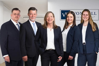 Immobilienmakler VON POLL IMMOBILIEN Wolfenbüttel