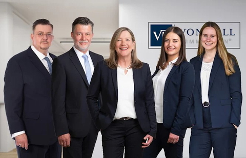 Immobilienmakler VON POLL IMMOBILIEN Wolfenbüttel