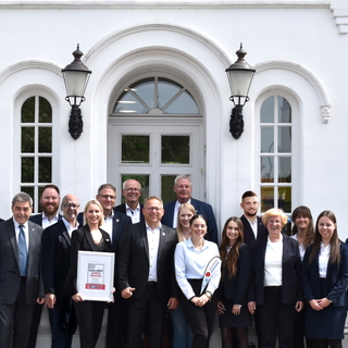 Immobilienmakler RE/MAX Schwedenkönig Immobilien Celle