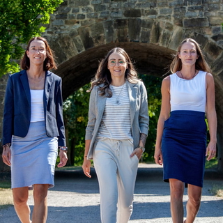 Immobilienmakler H&H FinanzMakler