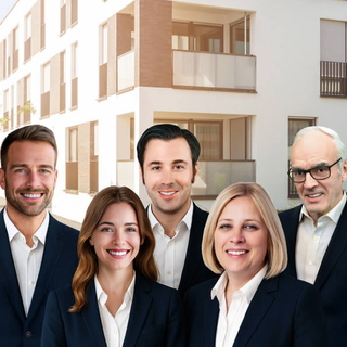 Immobilienmakler Immobilien-Depot OWL