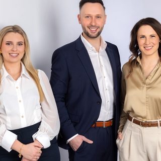 Immobilienmakler Dennis Gehring Immobilien
