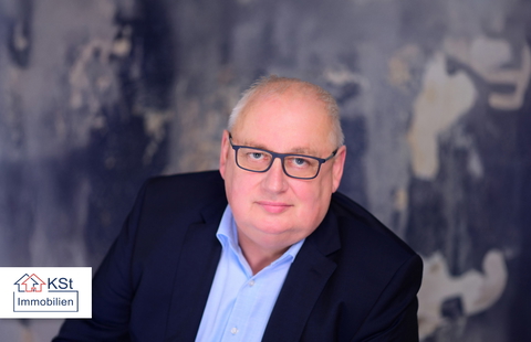 Immobilienmakler KSt-Immobilien – Ihr regionaler Partner in Leipzig, Markkleeberg, Potsdam und Berlin