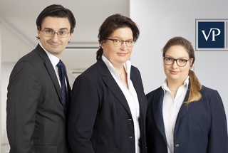 Immobilienmakler VON POLL IMMOBILIEN Nordhausen