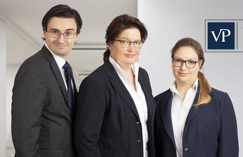 Immobilienmakler VON POLL IMMOBILIEN Nordhausen