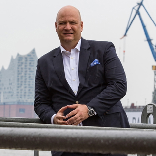 Immobilienmakler Fabian Immobilien