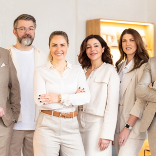 Immobilienmakler FUX & HAS Immobilien