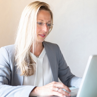 Immobilienmakler Bartschat´z Immobilienservice