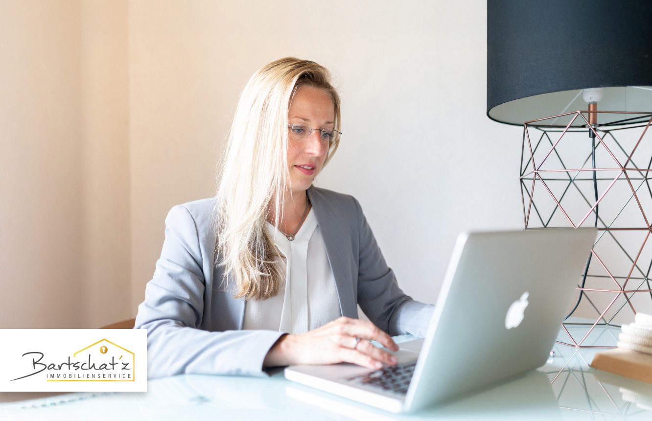 Immobilienmakler Bartschat´z Immobilienservice