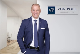 Immobilienmakler VON POLL IMMOBILIEN Wolfsburg-Gifhorn