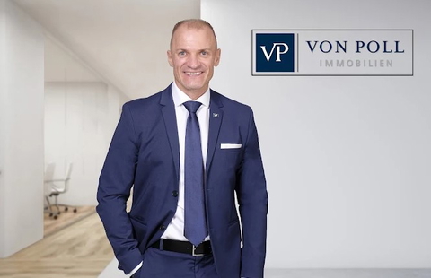 Immobilienmakler VON POLL IMMOBILIEN Wolfsburg-Gifhorn