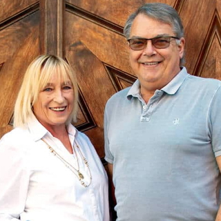 Immobilienmakler von Quast Immobilien