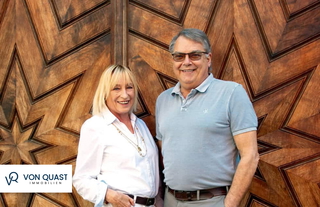 Immobilienmakler von Quast Immobilien