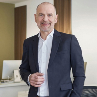 Immobilienmakler CENTURY 21 Claus Jousten Immobilien