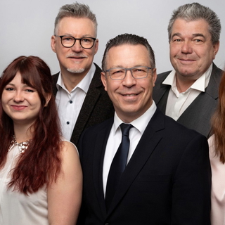 Immobilienmakler Immobilien Impuls