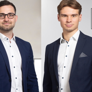 Immobilienmakler VON POLL IMMOBILIEN Stralsund